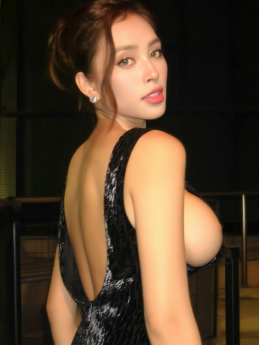 Z_Image_v1 20260131141106