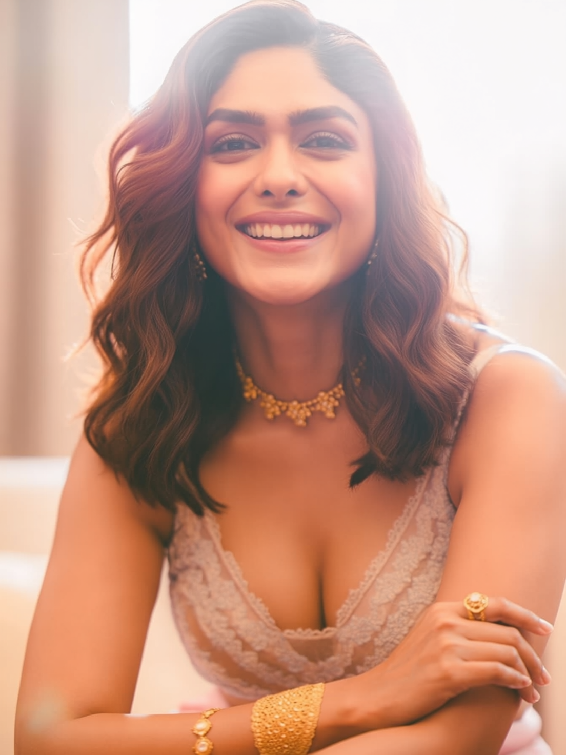 Mrunal c1-st3000