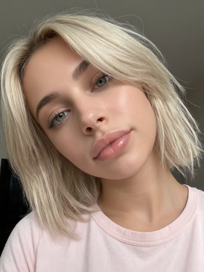 Maya_V5