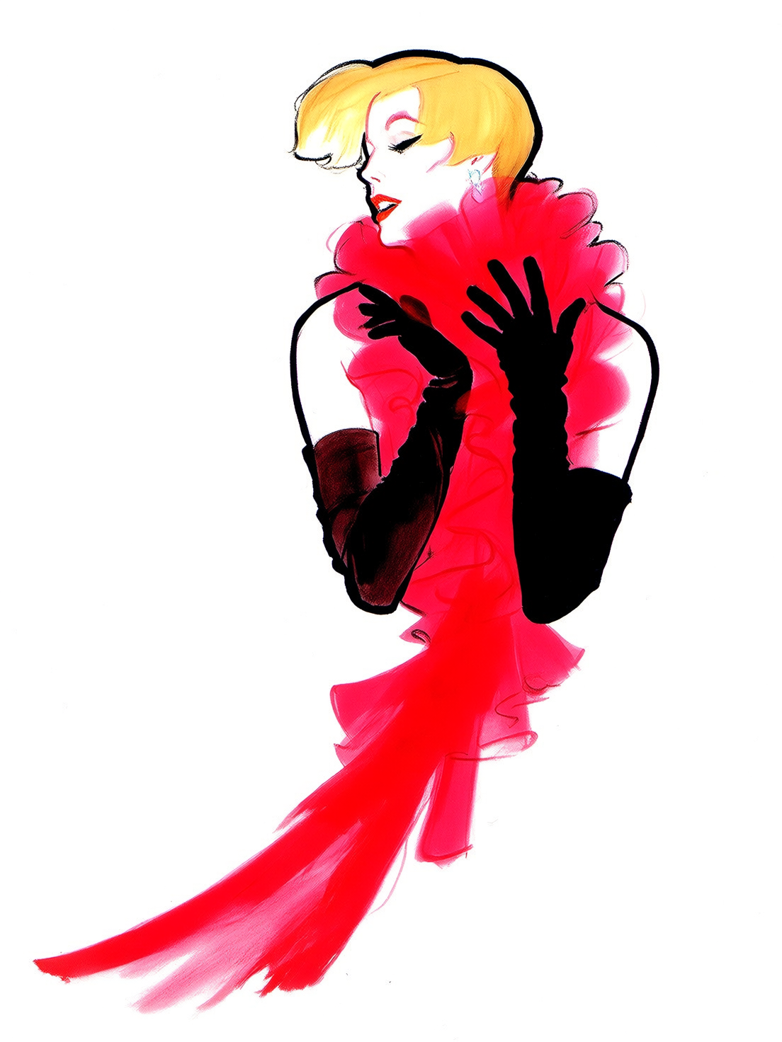 Rene.Gruau.Fashion.Illustration.Q7.D16A8 ckpt-5