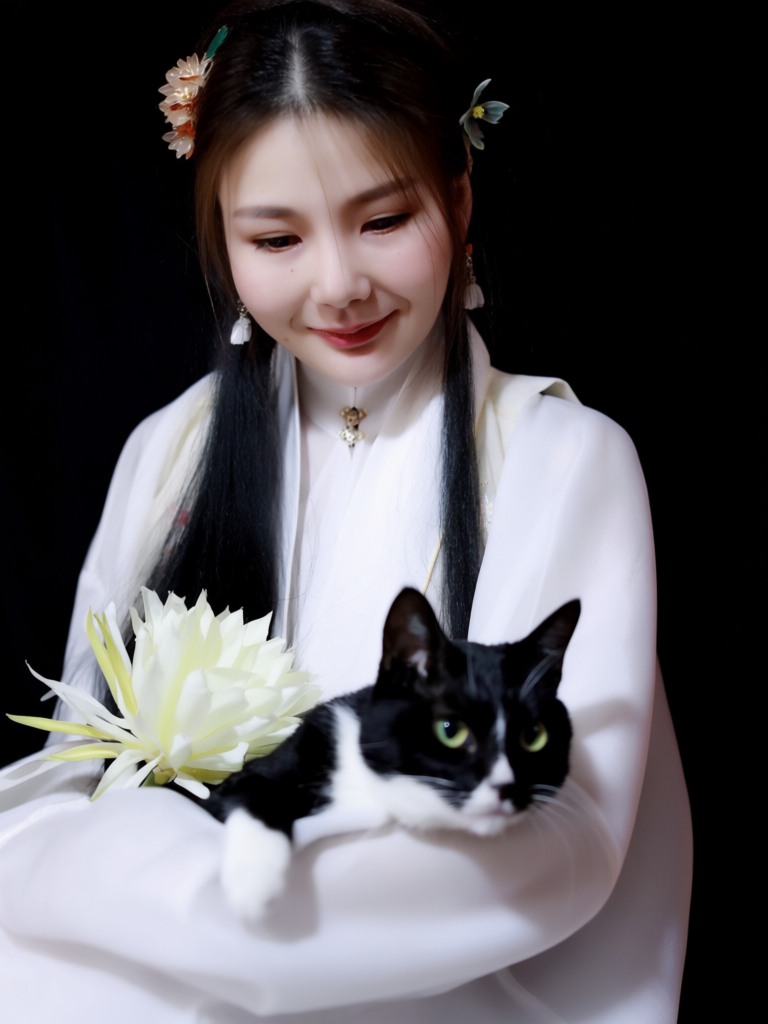 laonansheng/guzhuang-Krea-2-Turbo-v1.0