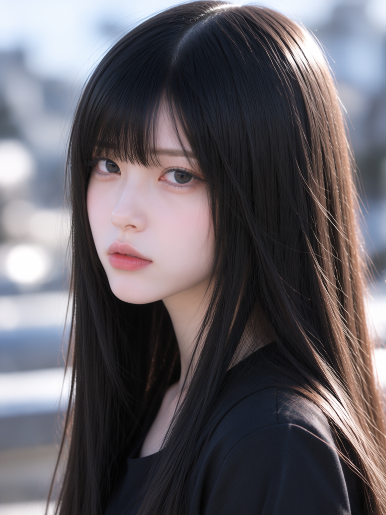 Reika_v1 c1-st4000