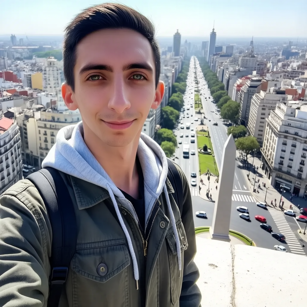 excentrico-v4-qwen-image-2512 ckpt-5