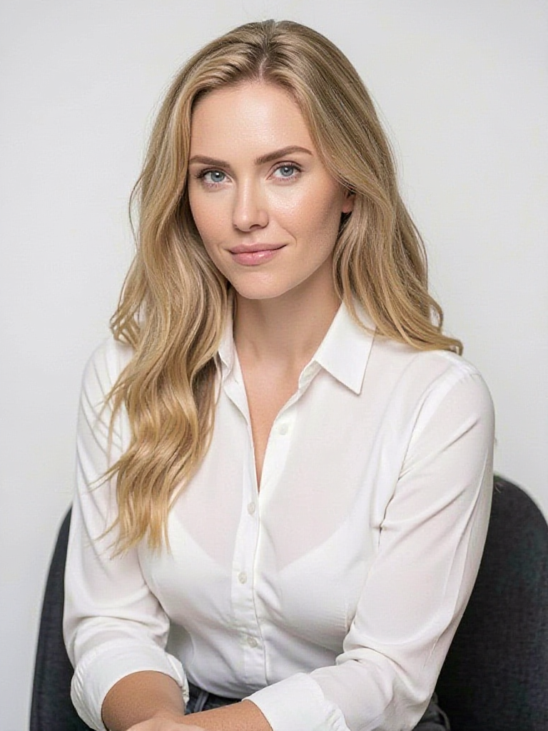 yasya_v2_z_image_turbo ckpt-20