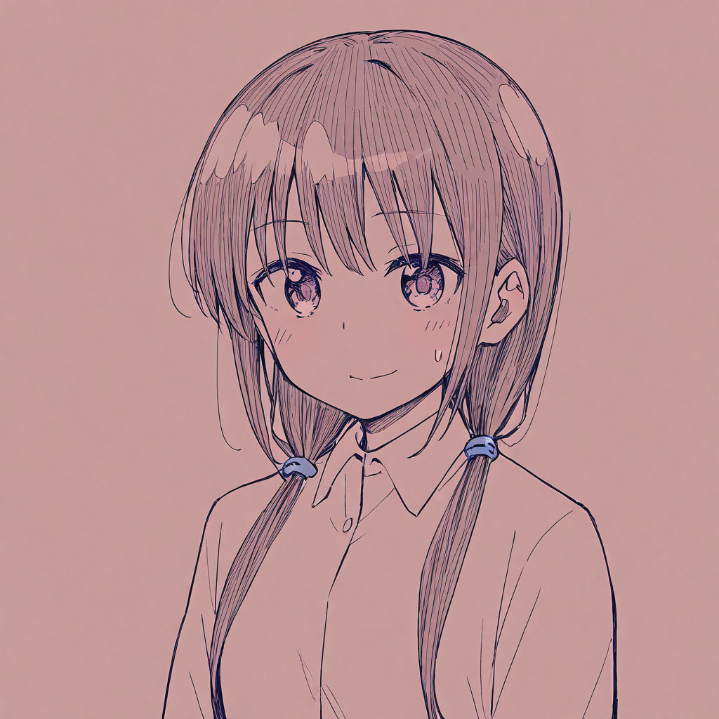 ModelE/licking-fourth-wall-hsk-v13a-v01