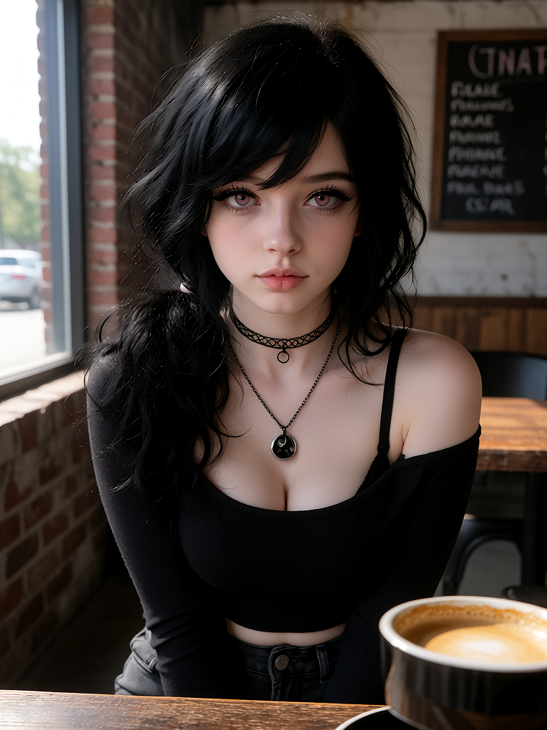 ashley_graves c1-st3000