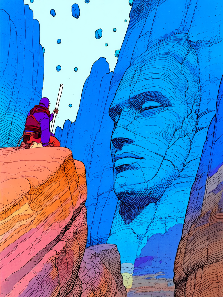 Moebius_Krea2