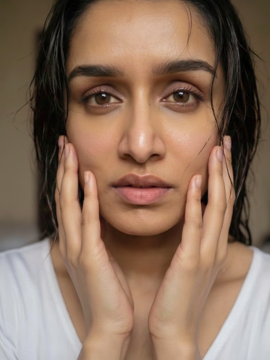 shraddha_zimg
