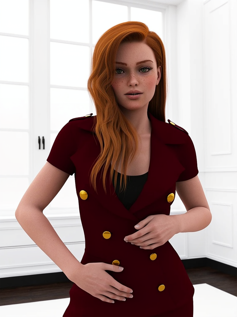 Riley_Klein9B ckpt-7