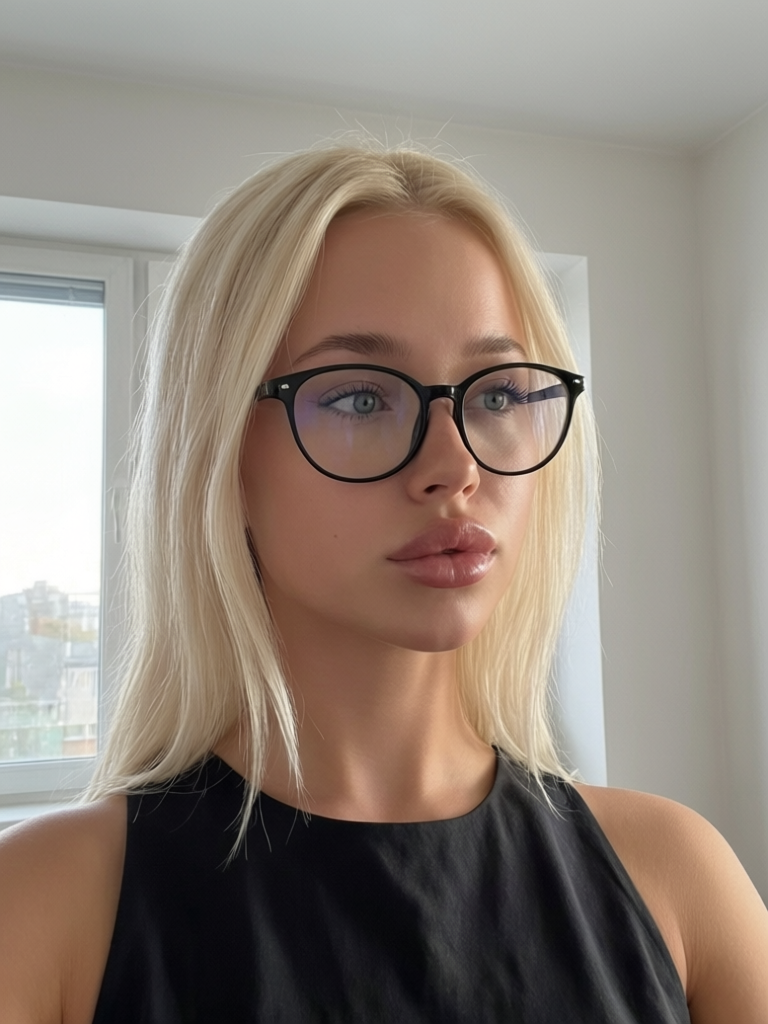 3va_glasses_Krea2_01 c1-st5000