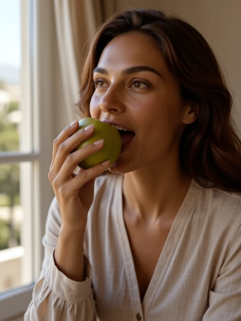 AnneMarieKlein ckpt-2