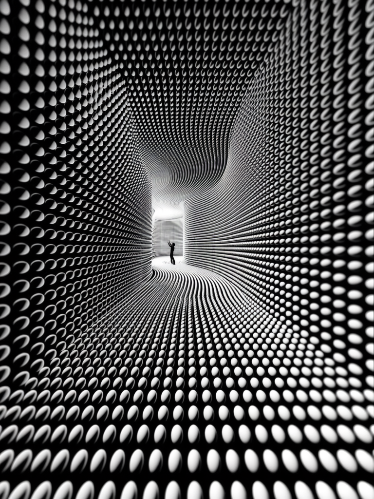 Trippy c1-st3000