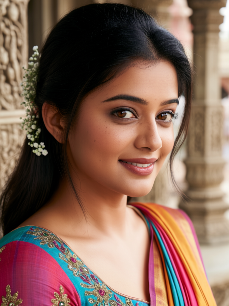 Priyamani-Krea c1-st4000
