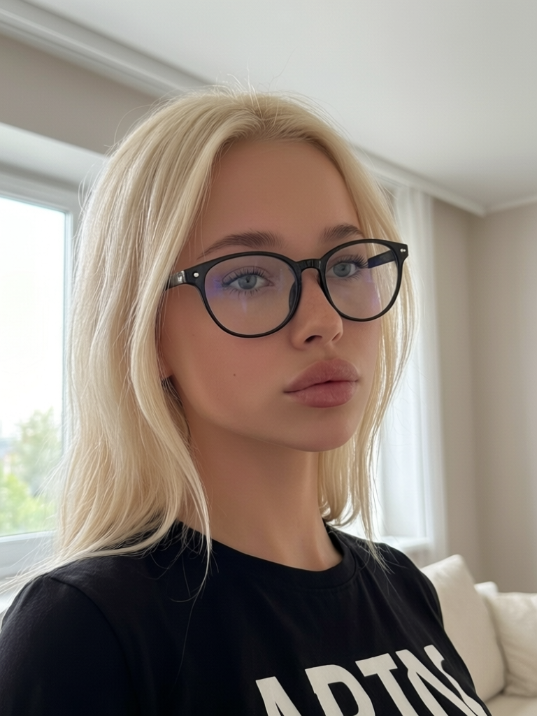 3va_glasses_Krea2_02 c1-st5000