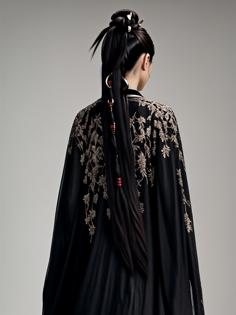 K2-XIAOWUHEN-YUTXIHOJ-GUFG-COS c1-st7000
