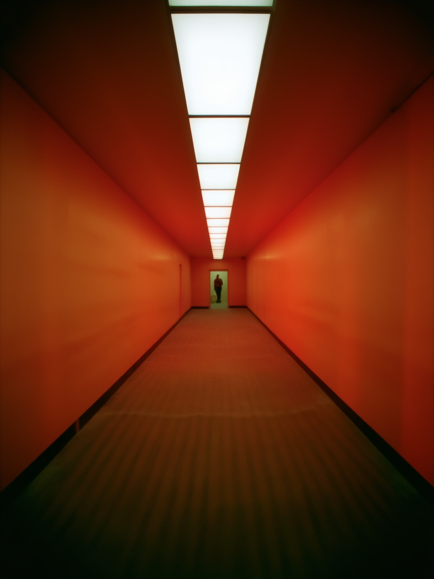 14mm_z_image2 ckpt-5
