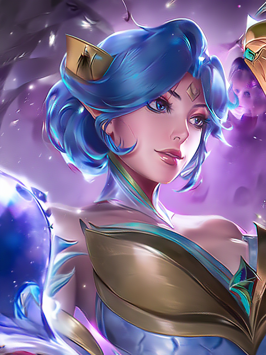 mbligwrt 20260112173703