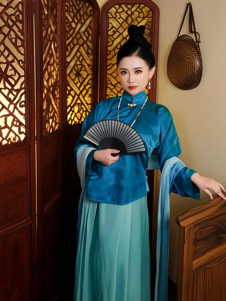 laonansheng/mote-yuzi-Krea-2-Turbo-v1.0