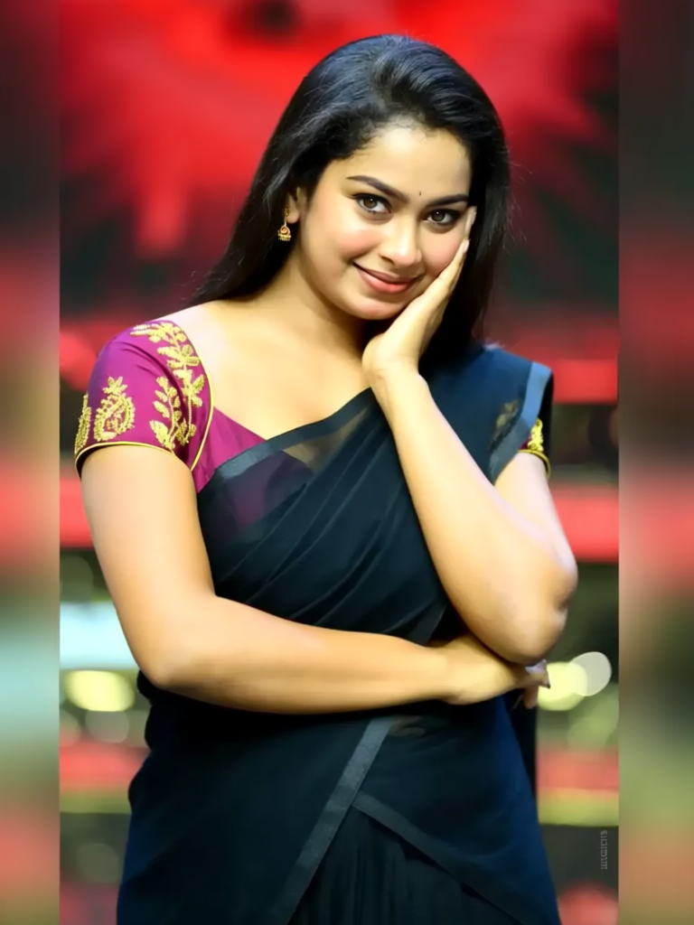 swathikera c1-st2000