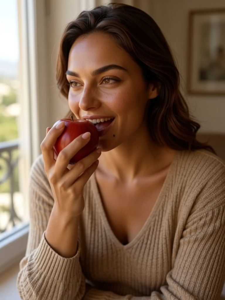 AnneMarieKlein ckpt-5