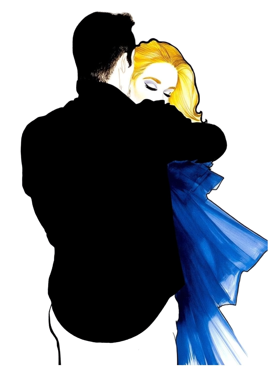 Rene.Gruau.Fashion.Illustration.Q8.D10A5 ckpt-10