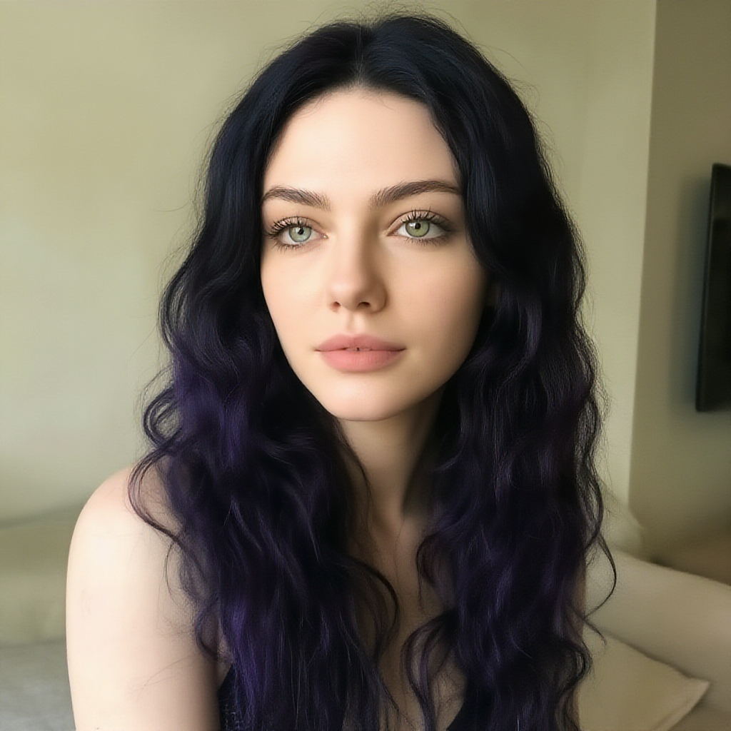 CalfurayEmily ckpt-10