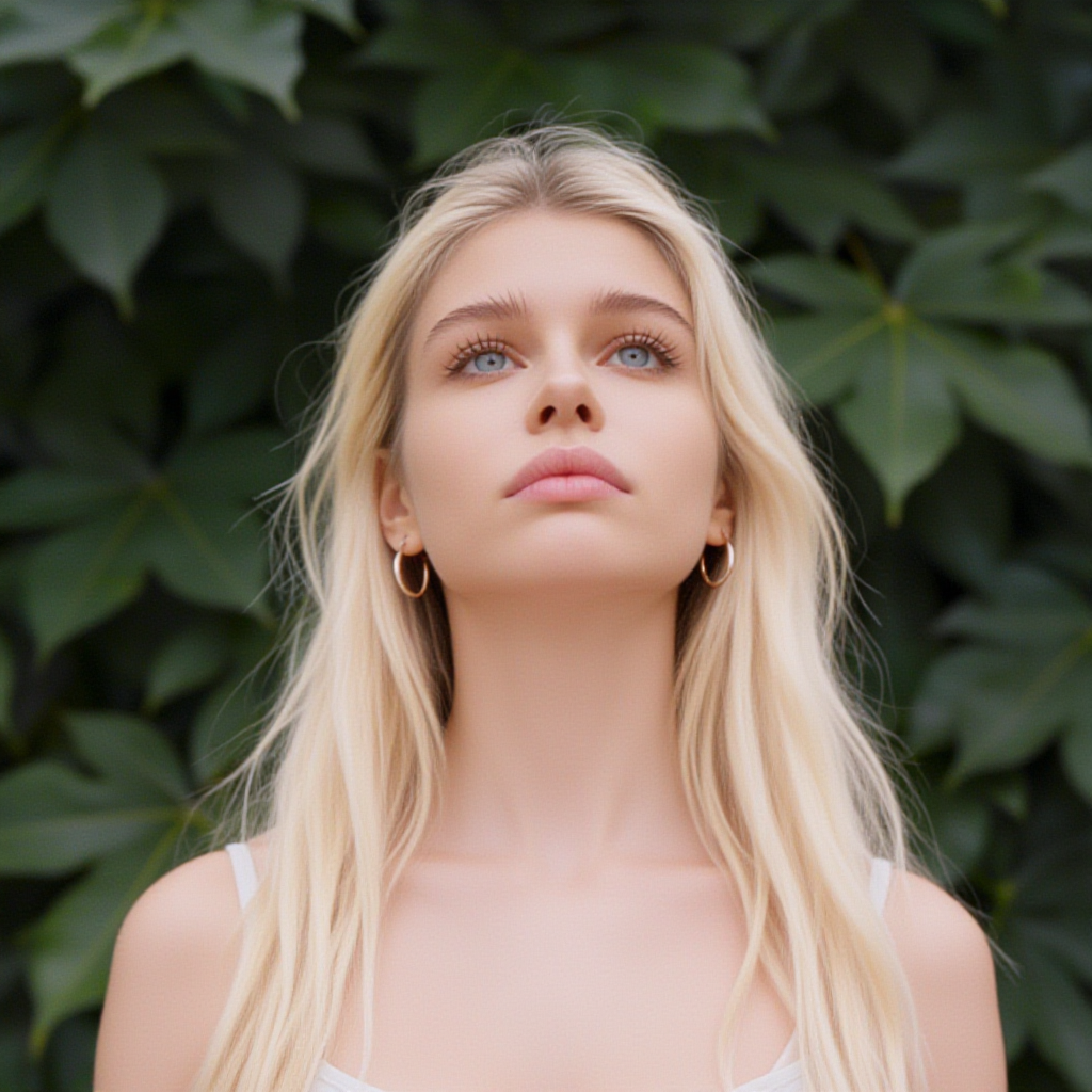 blond3je33ztbfaceturbo ckpt-20
