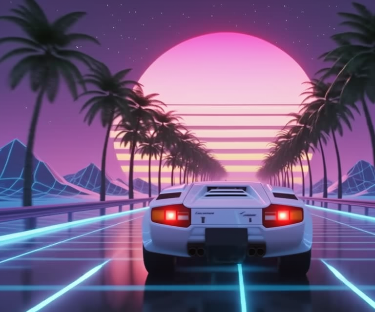 WaveVapour-Flux.2 c1-st1000