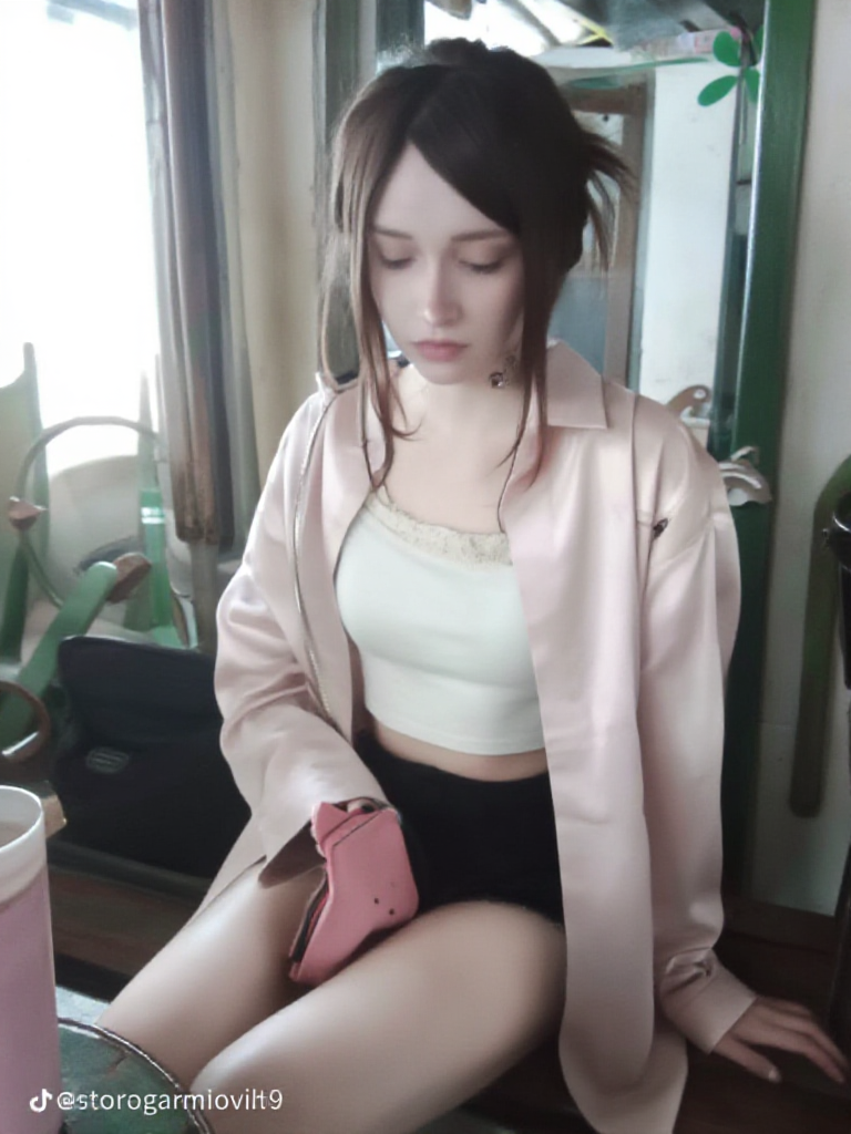 aliya_original ckpt-20