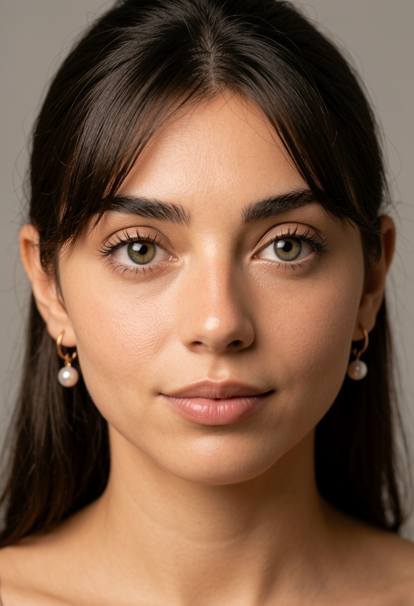 Mia_ofm_v3 c1-st1000