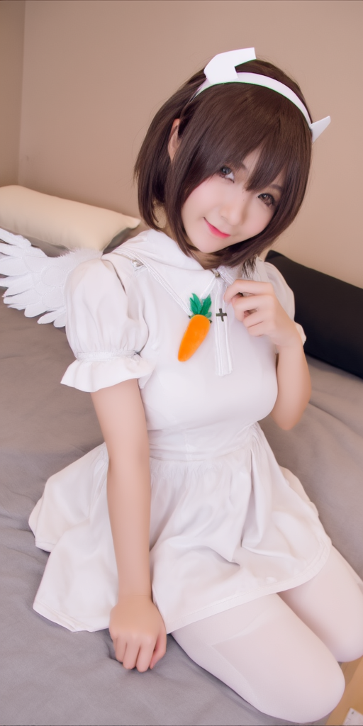 cosplay c1-st8000