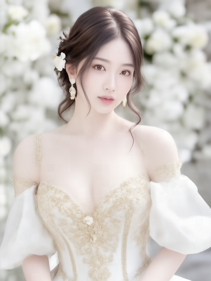 laonansheng/JP-yujie-youwu-HiDream-O1-Image-v1.0 c1-st8000