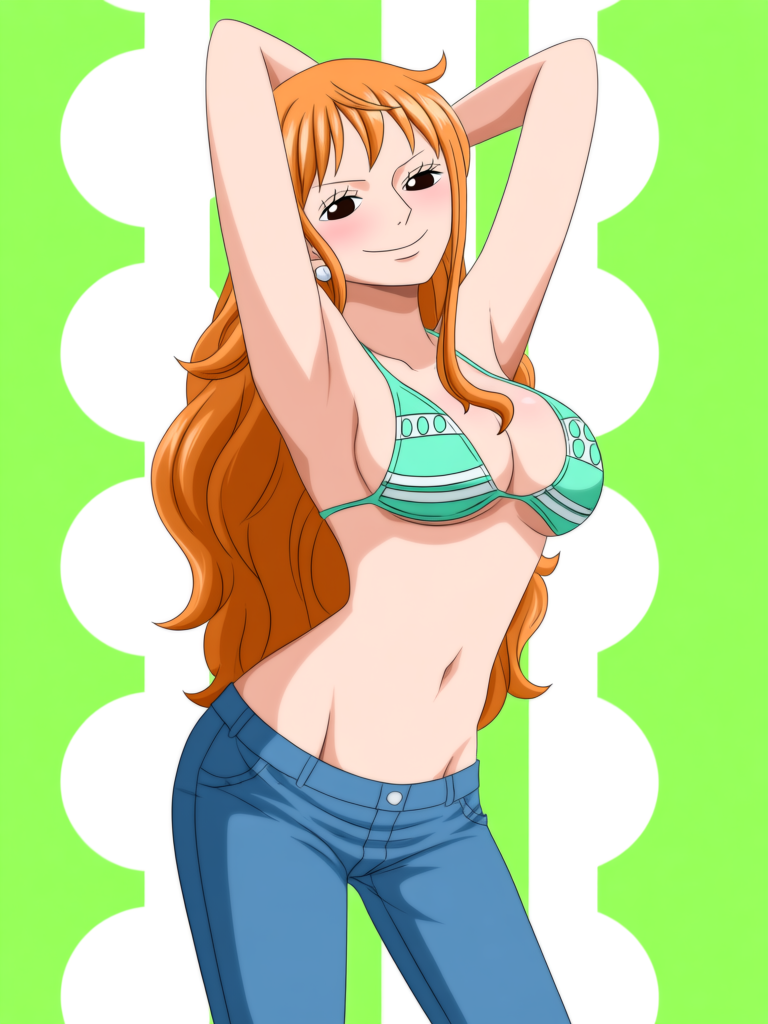 nami_krea2 c1-st3000