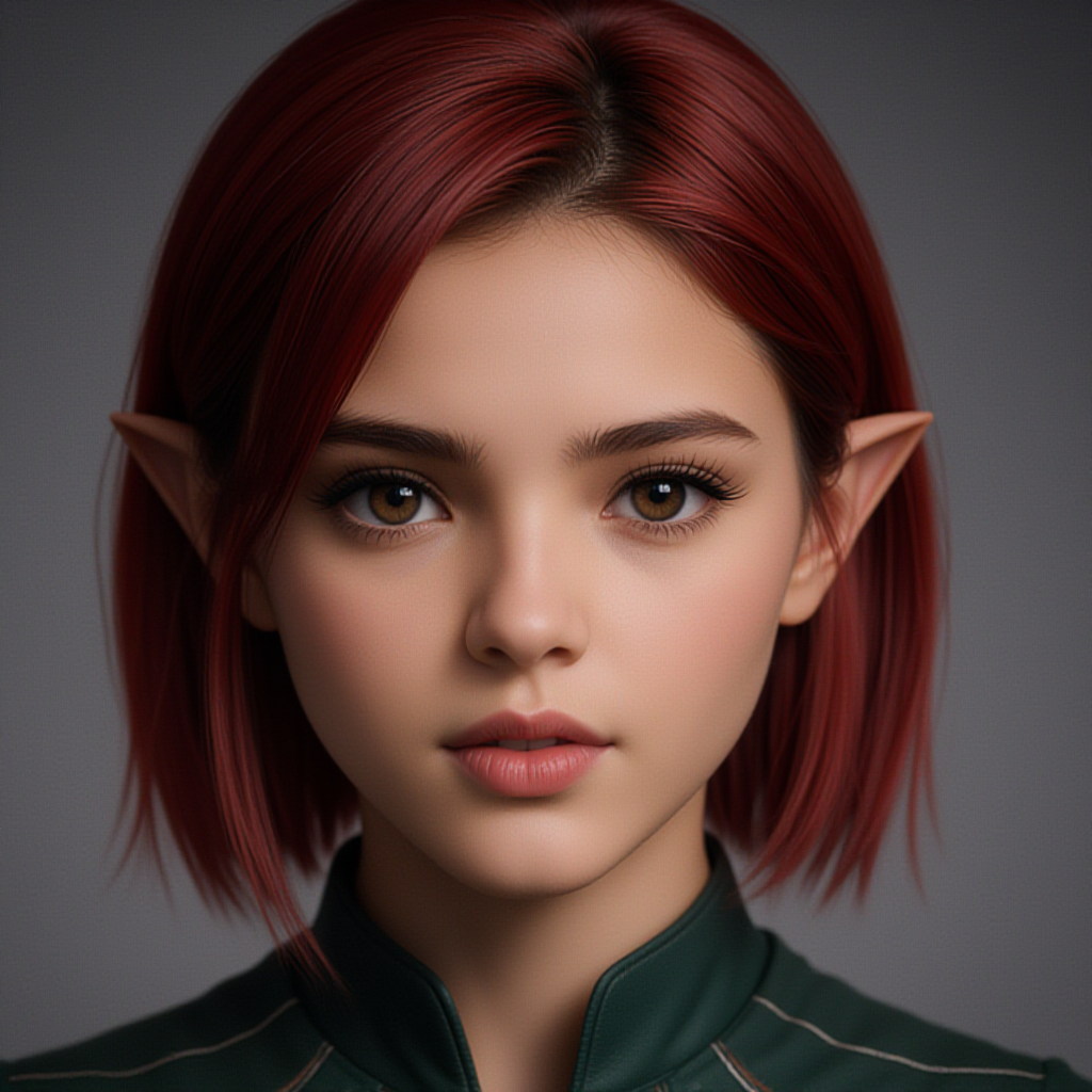 Elf_Elis ckpt-15