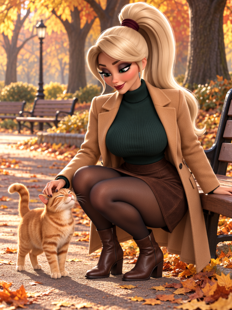vn_aunt c1-st5000