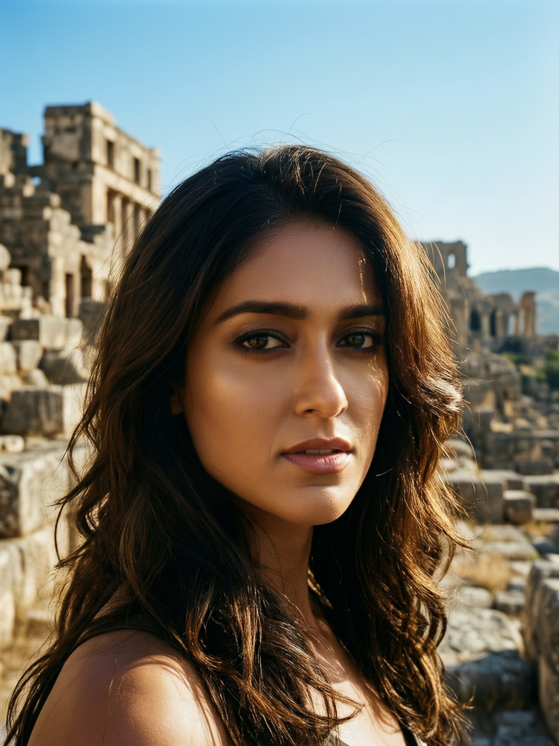 IlleanaDCruz_qwen2512_3 ckpt-15