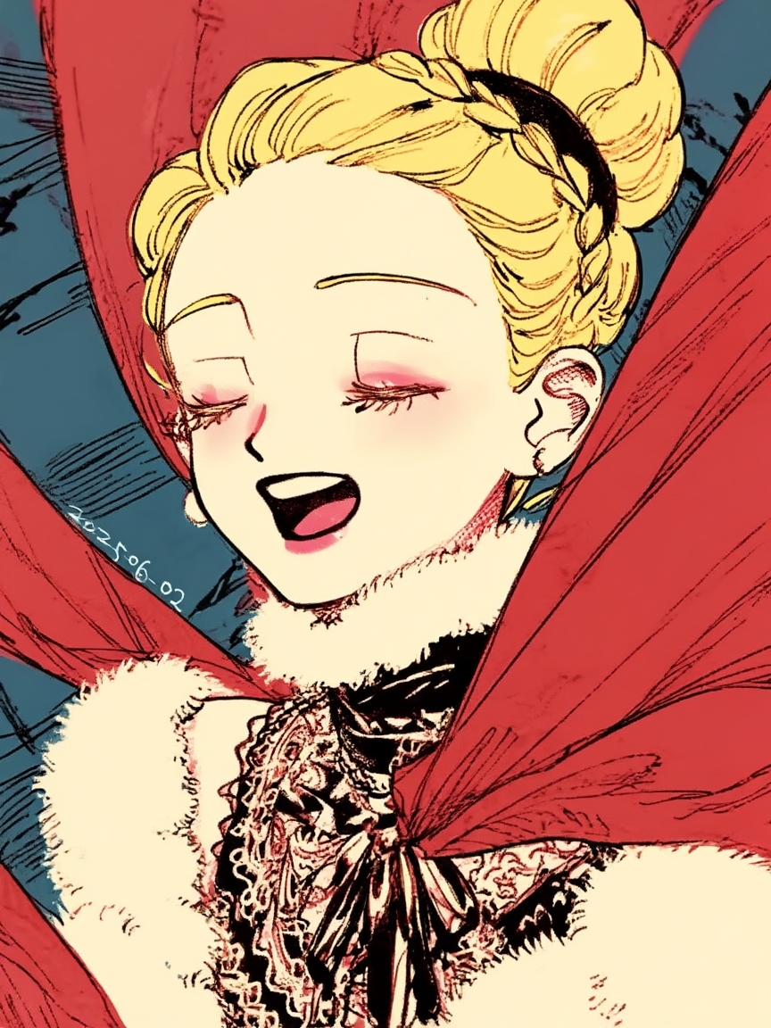 Emma-veil-v2