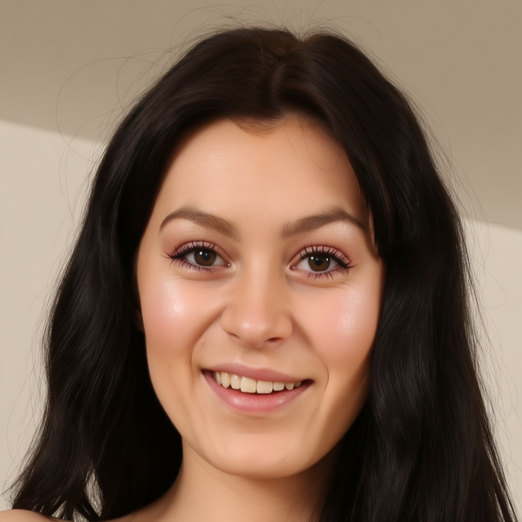 qie2509_model_summer_01