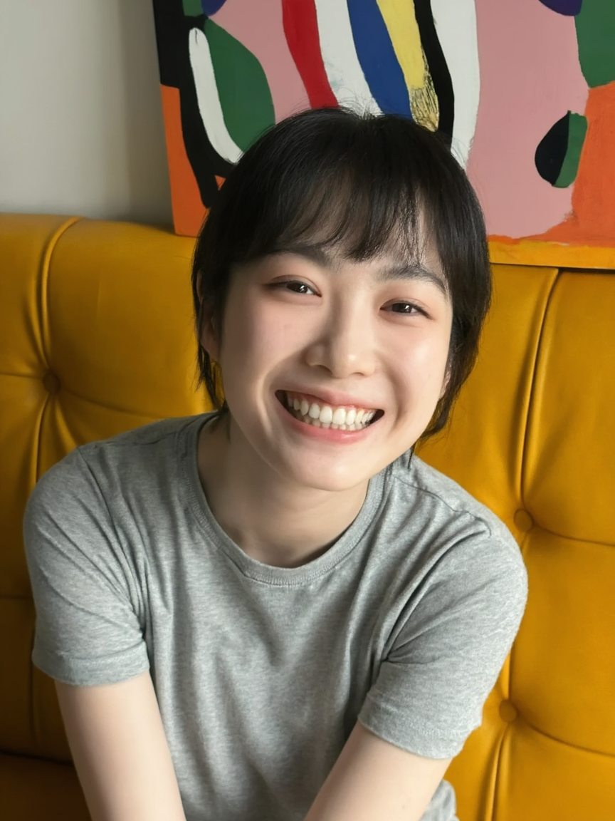 xiaoyueliang c1-st6000