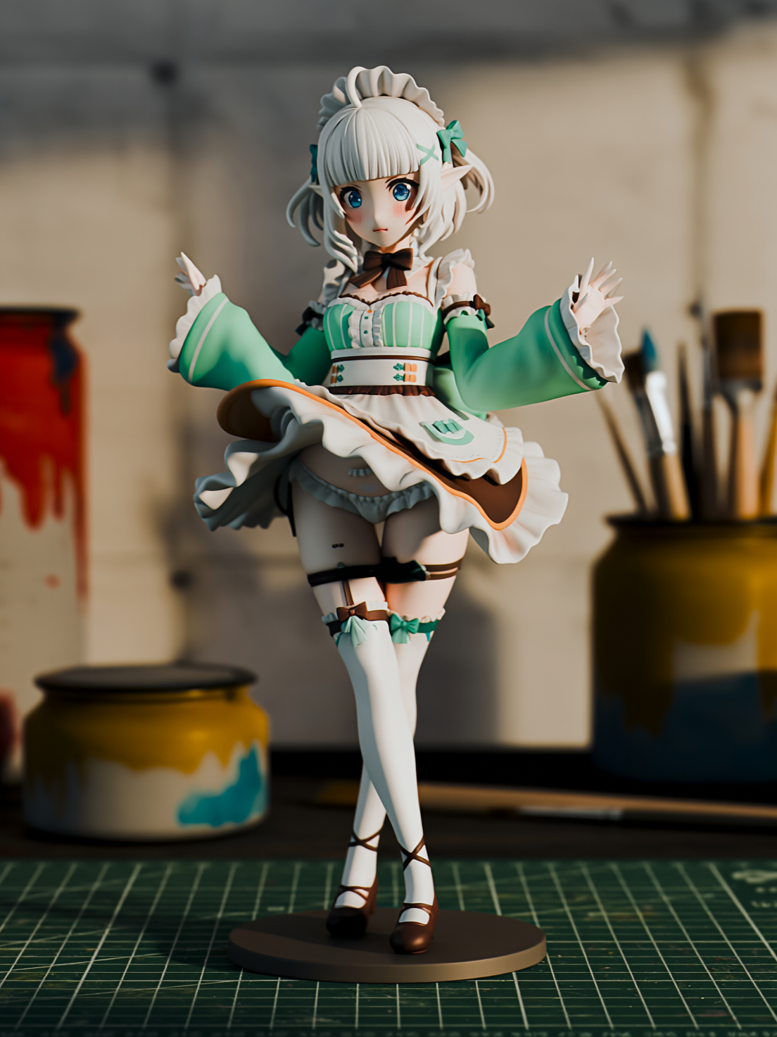 PVC_figure ckpt-20