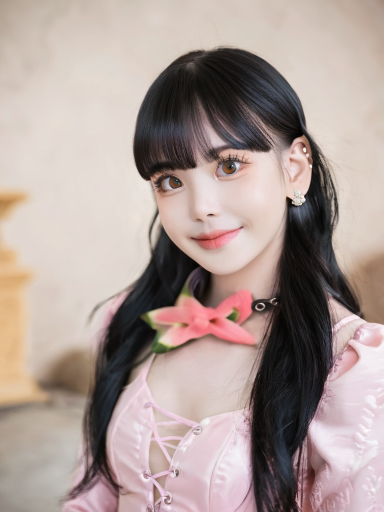 laonansheng/linjia-xiaomei-Ultra_V10_PONY-v1.0