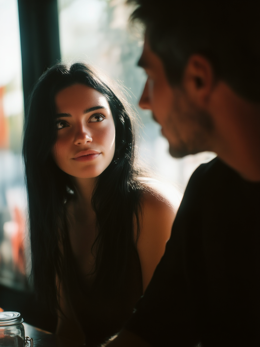 Midjourney.Analog.Z-image.D32A16.Rep8.Adopt.1e-4 ckpt-20