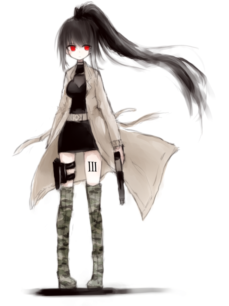 Devilworld/WQ-k2t