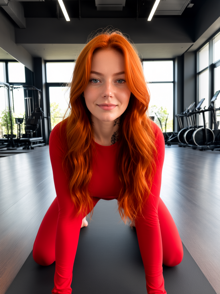 sofia_krea2_v5 c1-st1000