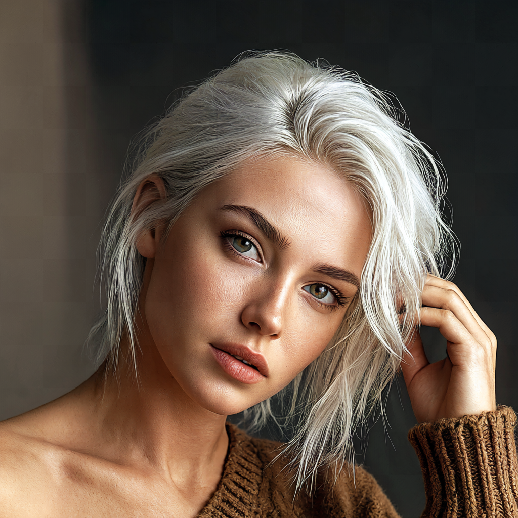 BiancaVC-Qwen2.1 c1-st7000