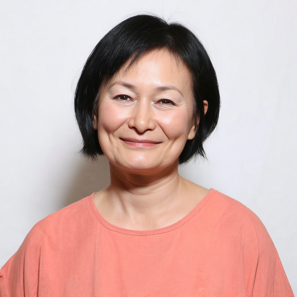 OLGA-Qwen-Image ckpt-5