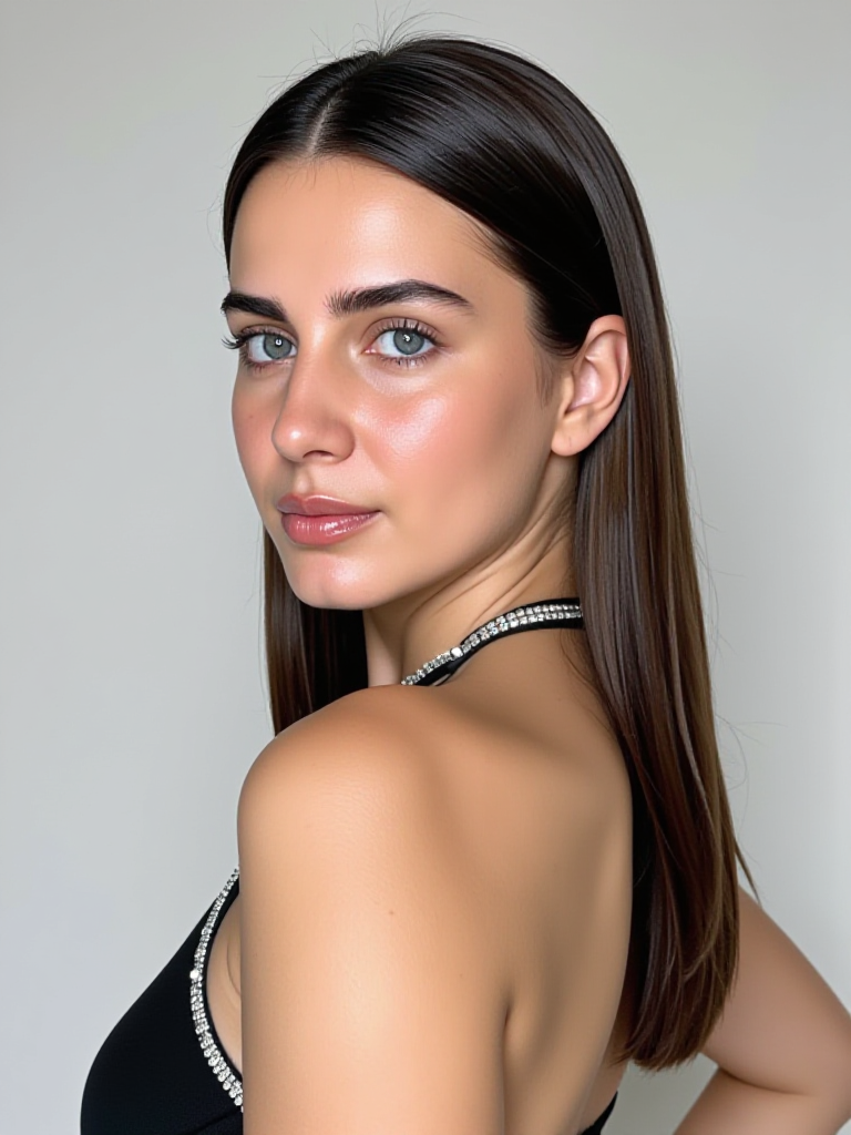 EmilyW_ZIT c1-st2000
