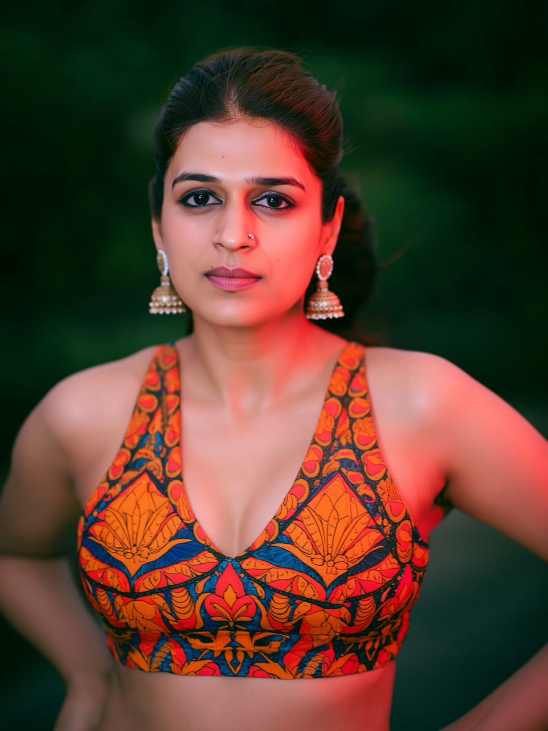 ShraddhaDas c1-st6000