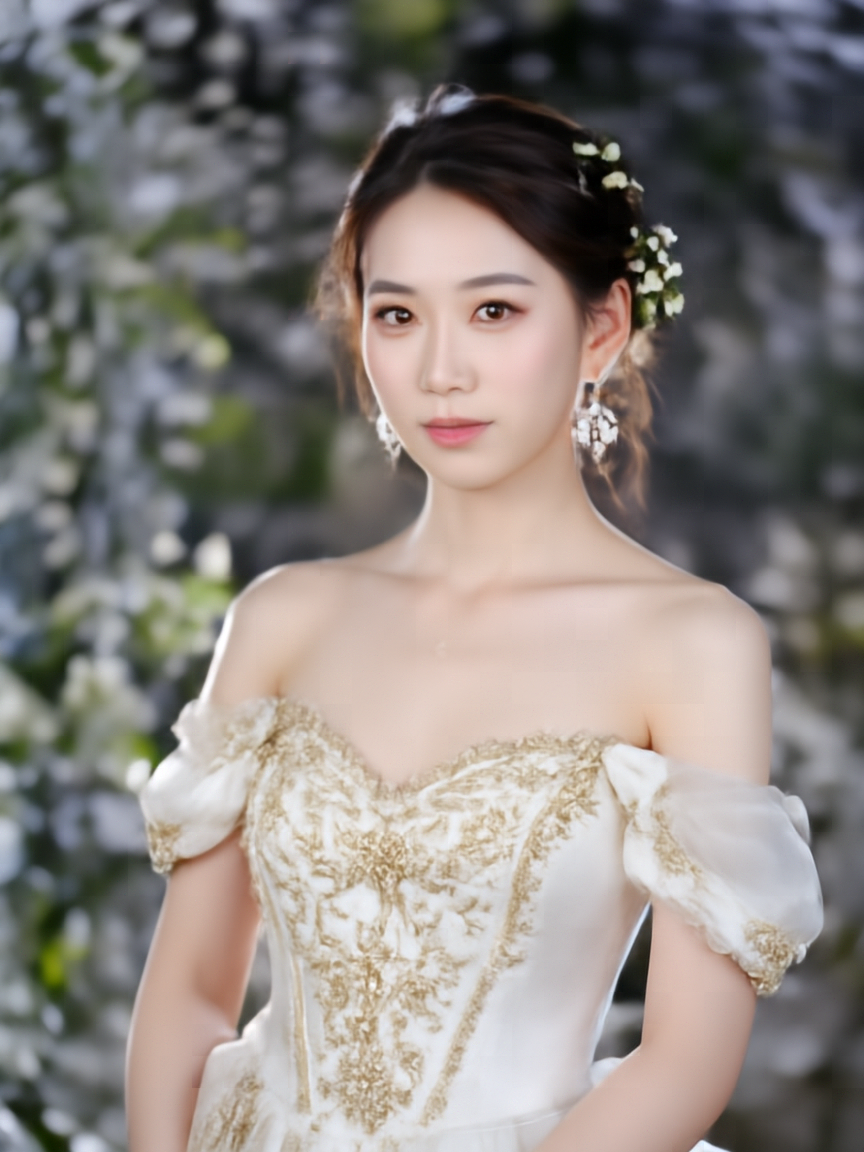 laonansheng/qizhi-jie-HiDream-O1-Image-v1.0