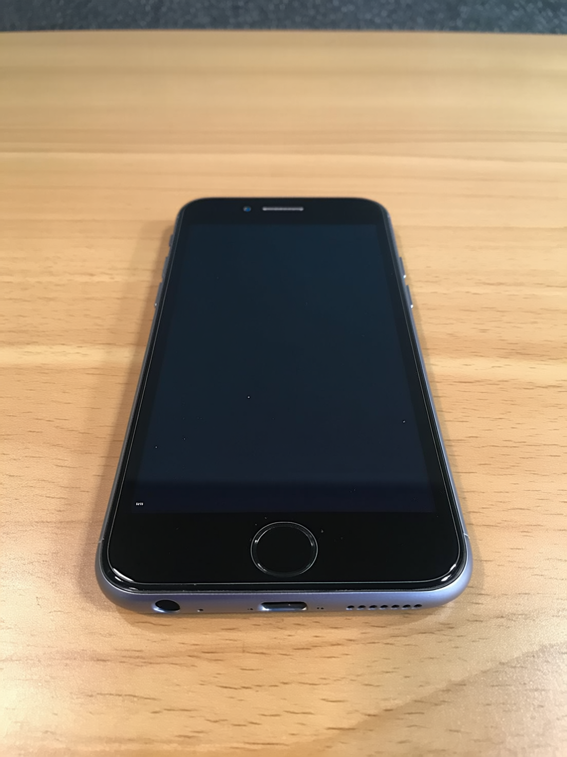 smart-phone ckpt-5